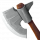 Axe-icon.png