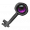 Beta Key