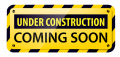 Thumbnail for version as of 01:57, 19 September 2020