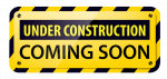Under-Construction-Sign.png
