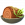 Cooking-icon.png