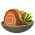 Cooking