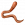 Worm-icon.png
